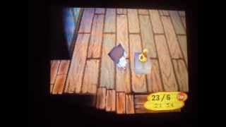 Item dupe with online trade timing (modern patch)