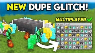 ピストン/更新順で増殖が起きるタイプ（マイクラ）（現行版でも近い現象）