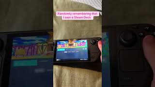 Bridge placement clip (alternate setup)