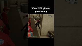 高速で回転して宇宙へ（物理演算が壊れる系）（安定化版）