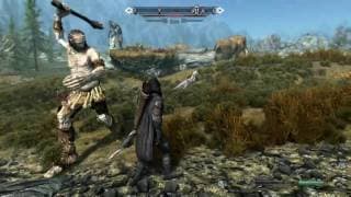 巨人に殴られて宇宙へ（Giant Space Program）