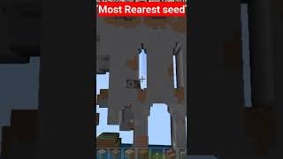 ファーランド（Far Lands）を目指す冒険が成立する（安定化版）