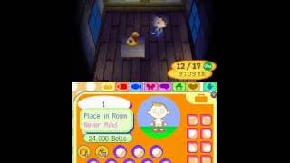 Item dupe with online trade timing (modern patch)