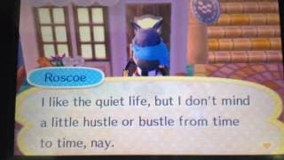 Design placement overlap (alternate setup)