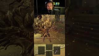 Animation cancel speed boost (stable setup)