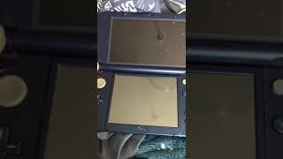 なみのりで地形をすり抜けてマップ外へ（安定化版）