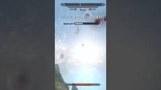 巨人に殴られて宇宙へ（Giant Space Program）（別ルート）