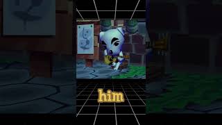 Out of bounds clip near town edges (stable timing)