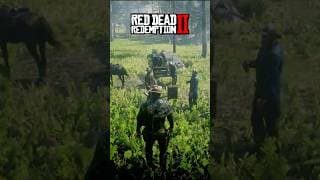 Horse launch glitch (modern patch)