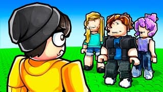 Far Lands terrain collapse