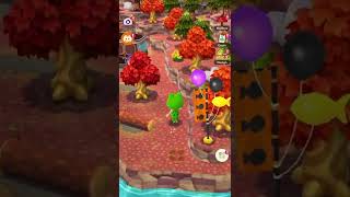 Inventory desync in camps (stable timing)