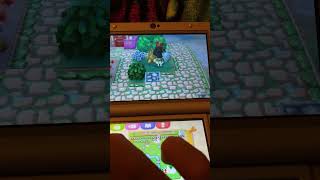 Out of bounds island clip (modern patch)