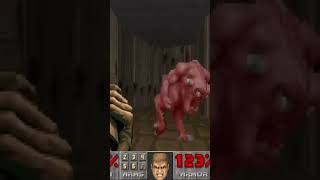 Infinite rockets with timing