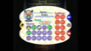 Duplicate items via mailbox timing (alternate setup)