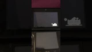 Out of bounds clip near town edges (stable timing)