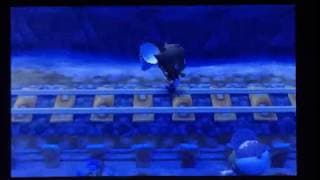 Out of bounds island clip (modern patch)