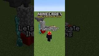 ピストン/更新順で増殖が起きるタイプ（マイクラ）