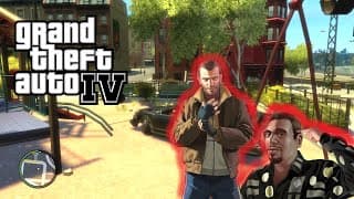 Swing Set Glitch launch (modern patch)