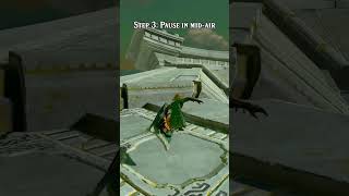 Item duplication early in the game (modern patch)