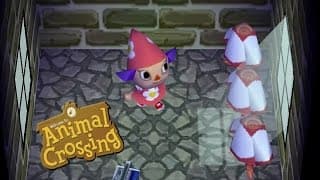 Duplicate items via mailbox timing