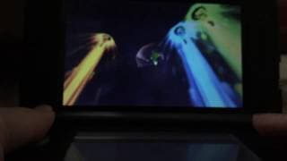 Wrong warp (modern patch)